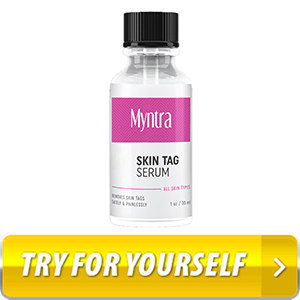 Myntra Skin Tag Remover